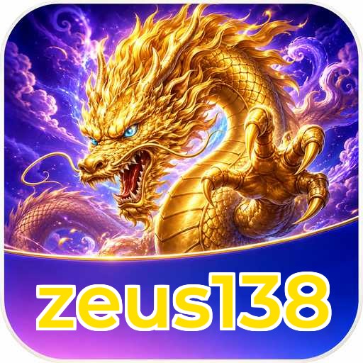 FAQ Keamanan zeus138