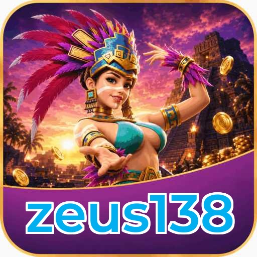 Instalasi zeus138 Berhasil