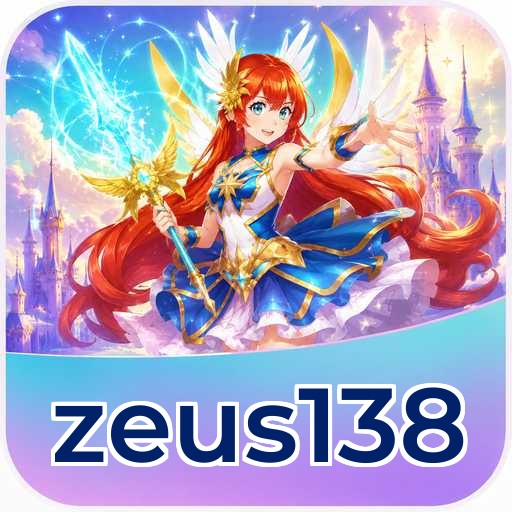 FAQ Fitur zeus138