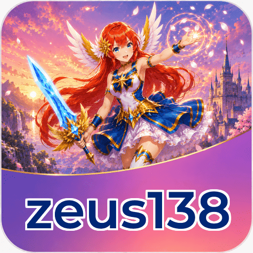 Jenis APK