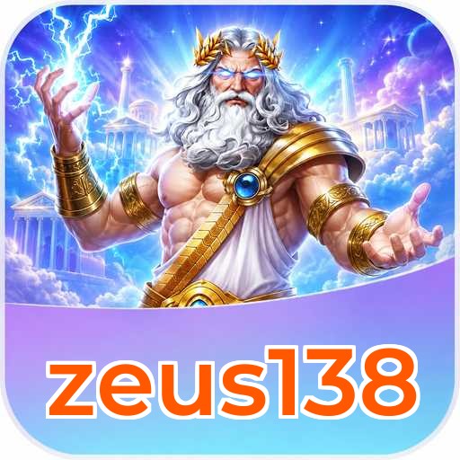 Installation Guide - zeus138 Expert Tutorial