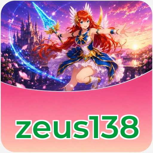 Nilai-Nilai zeus138