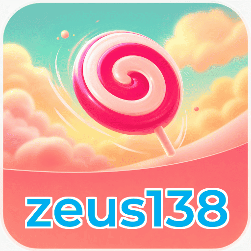 Developer Info zeus138