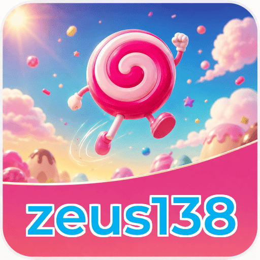 Video Tutorial Instalasi - zeus138