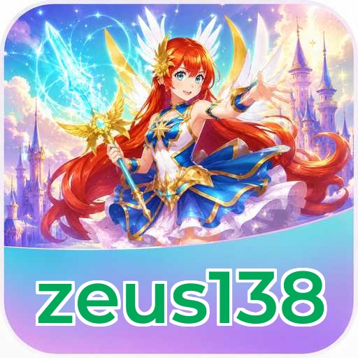 Executive Summary - zeus138 Testing Results