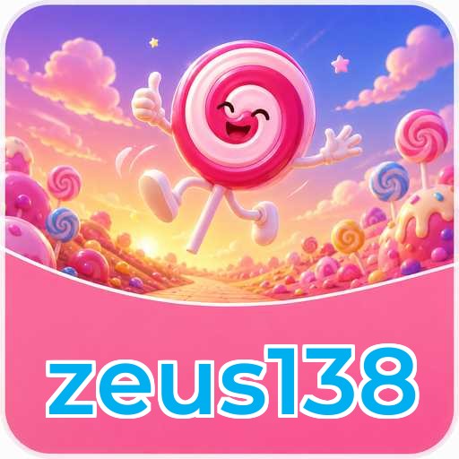 Official App Icon