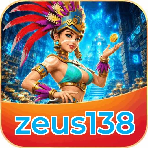 Overview zeus138