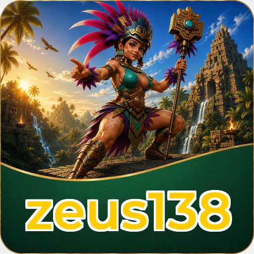 Technical Specs zeus138