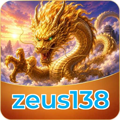 Privacy & Security zeus138