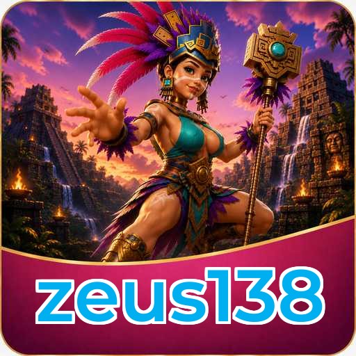 Misi Visi zeus138