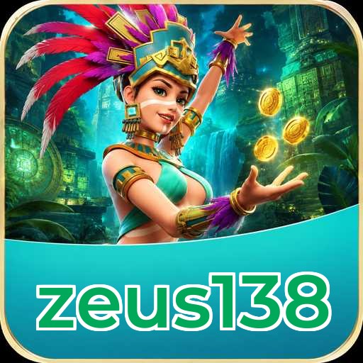 Siapa Kami zeus138