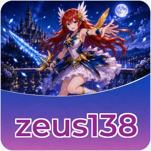 Architecture Comparison - zeus138 APK Variants