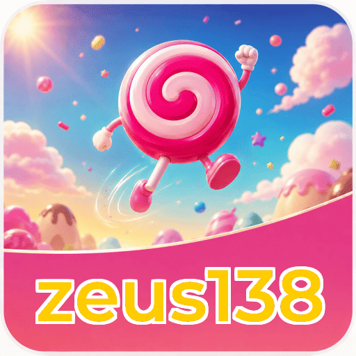 Perbandingan zeus138
