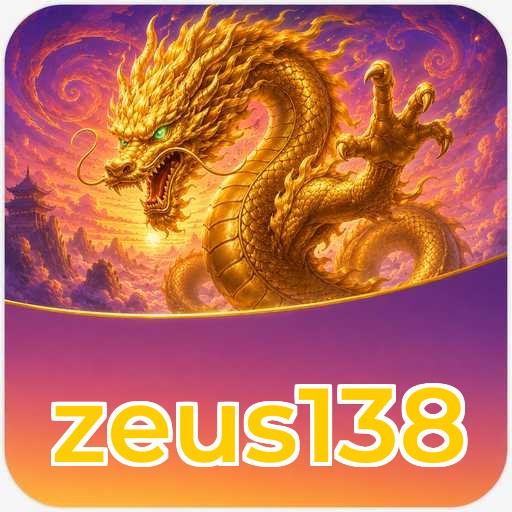 Panduan Instalasi Step-by-Step - zeus138