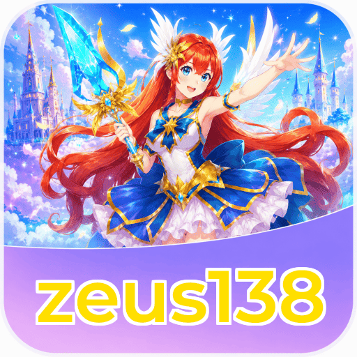 App Information zeus138