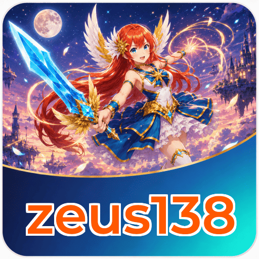 Performance Analysis - zeus138 Benchmark Results
