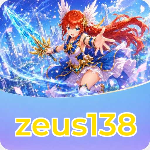 Keamanan APK