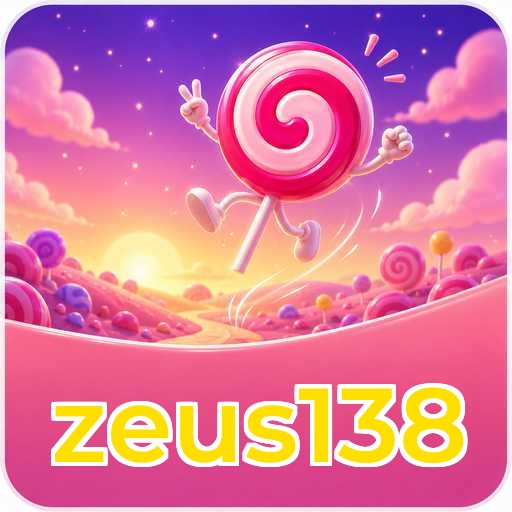 Performa zeus138