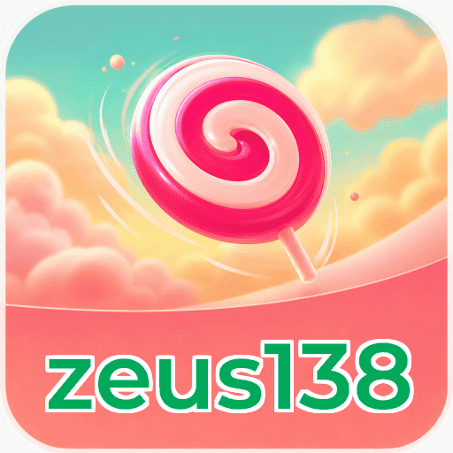 Reviews Icon