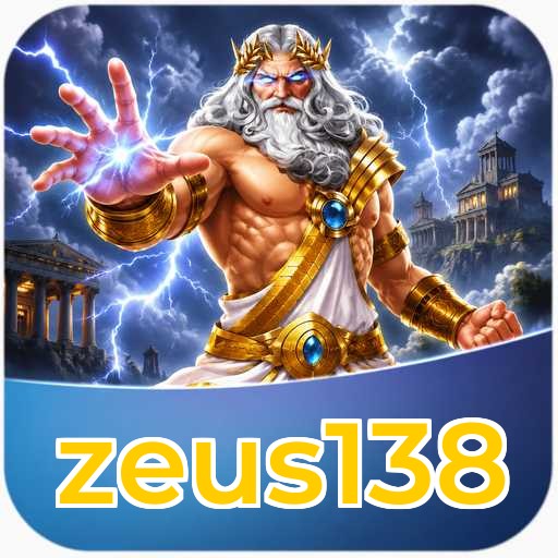 Expert Verdict - zeus138 Final Assessment