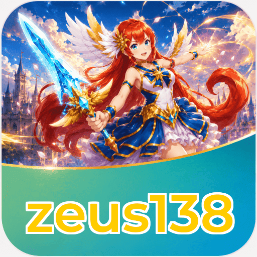 Cara Install APK