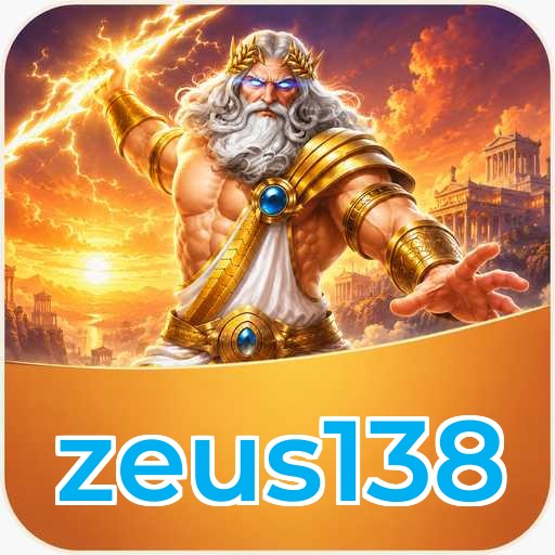How to Update zeus138
