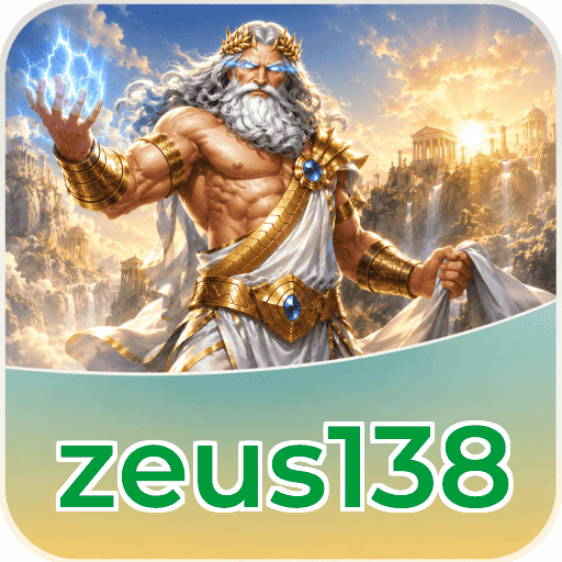 Tips Keamanan Instalasi APK - zeus138