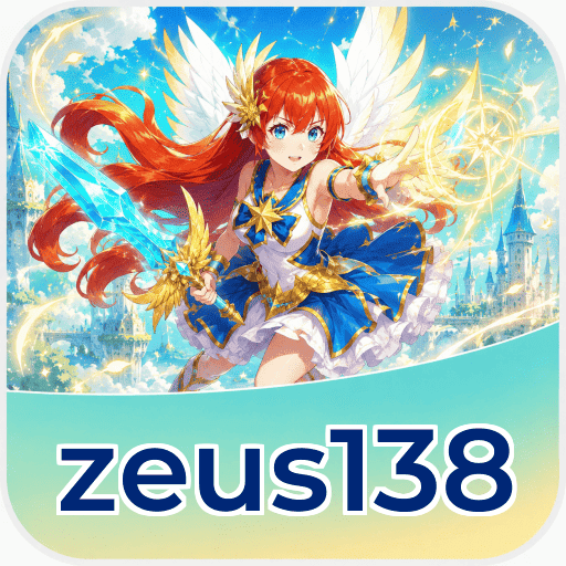 Panduan Instalasi zeus138 APK