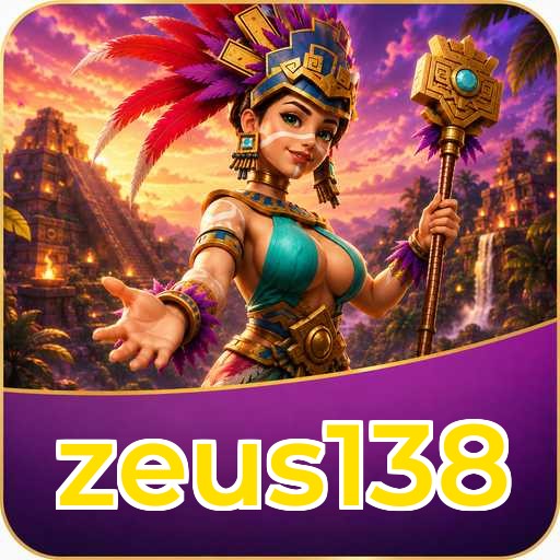 Security Audit - zeus138 Comprehensive Analysis