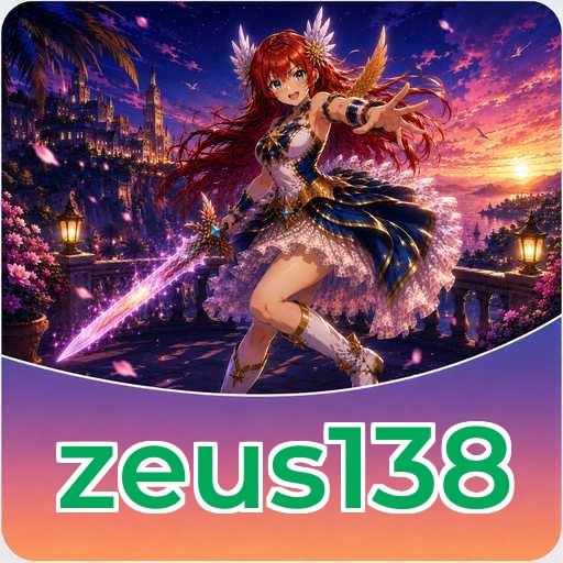 Version History zeus138