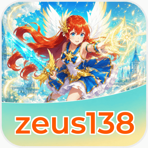 Fitur zeus138